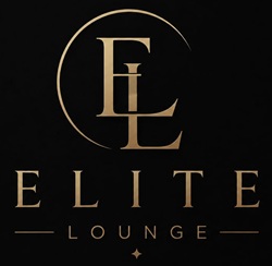 Logo&nbsp;Elite Lounge